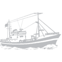 Skagen Sandblæseri & Skibs-service ApS