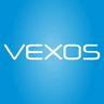 Vexos