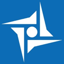 Pacific Mercantile Bank