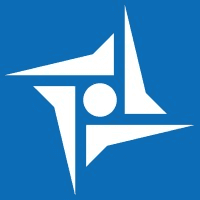 Pacific Mercantile Bank Logo