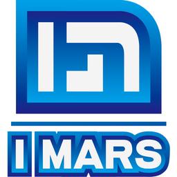 IMARS GLOBAL TECHNOLOGY CO.,LTD Logo
