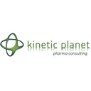 Kinetic Planet - Pharma Consulting