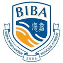 Beijing International Bilingual Academy 海嘉国际双语学校