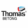 Thomas Betong AB