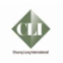 SHANGHAI CHUANGLONG INTERNATIONAL TRADE CO., LTD