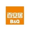 B&Q China