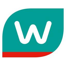 Watsons China Logo