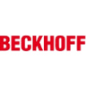 Beckhoff Automation Southeast Asia