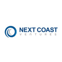 Next Coast Ventures