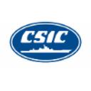 China Shipbuilding Industry Co., Ltd.