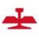 Pangang Group Vanadium Titanium & Resources Co., Ltd.