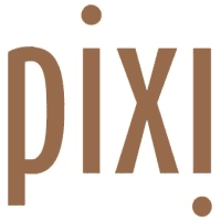 Pixi Inc. Logo