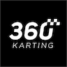 360 Karting