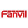 Fanvil Technology Co., Ltd