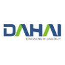 DAHAI Group