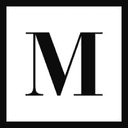 Martin & Martin Consulting Pty Ltd