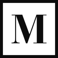 Martin & Martin Consulting Pty Ltd Logo