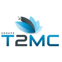 T2MC