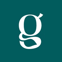 Greenchic Logo