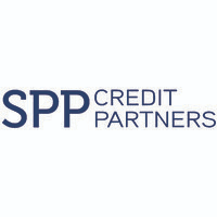 SPP Mezzanine Partners Logo