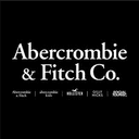 Abercrombie & Fitch Co.