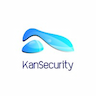 KanSecurity Ltd