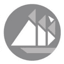 Carret Private Capital Limited