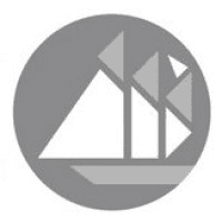 Carret Private Capital Limited Logo