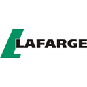 Lafarge Canada