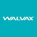 Walvax