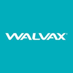 Walvax Logo