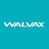 Walvax