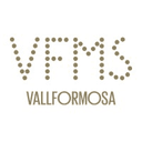 Vallformosa