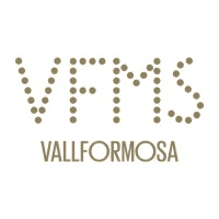 Vallformosa Logo