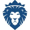 Bright Future International