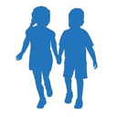 Children's Wisconsin