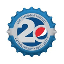 SBC Tanzania Ltd. (Pepsi)