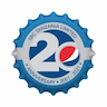 SBC Tanzania Ltd. (Pepsi)