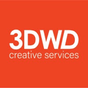 3DWD, Creators of WOW