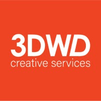 3DWD, Creators of WOW Logo