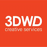 3DWD | Creators of WOW