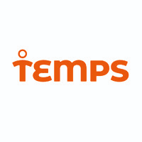 TEMPS Logo
