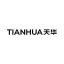 Tianhua Architecture Planning & Engineering Limited