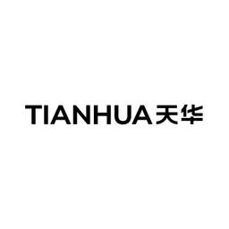 Tianhua Architecture Planning & Engineering Limited Logo