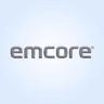 EMCORE Corporation