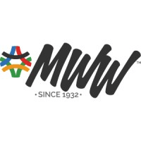 MWW Inc. Logo