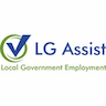 LG Assist