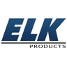 ELK Products, Inc.