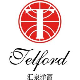 Telford Wine &Spirits (Shanghai) Ltd. Logo