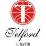 Telford Wine &Spirits (Shanghai) Ltd.